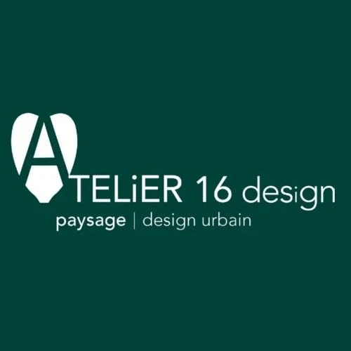 ATELiER 16 design